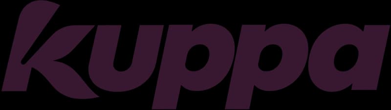 Kuppa
